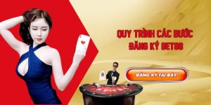 ảnh đại diện đăng ký bet88