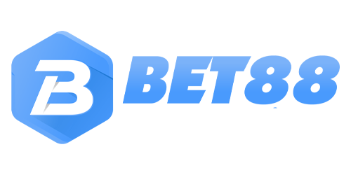 BET88