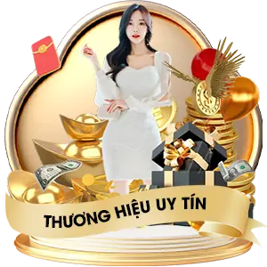 bet88 là thương hiêu uy tín